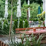 Weisses Roessl, In Der Wachau Inn Muhldorf (Lower Austria)