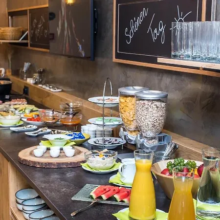 Mini-hôtel Weisses Roessl, In Der Wachau 4*