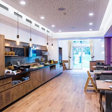 Mini-hôtel Weisses Roessl, In Der Wachau 4*