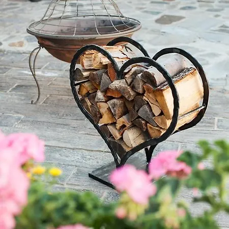 Weisses Roessl, In Der Wachau Mini-hôtel