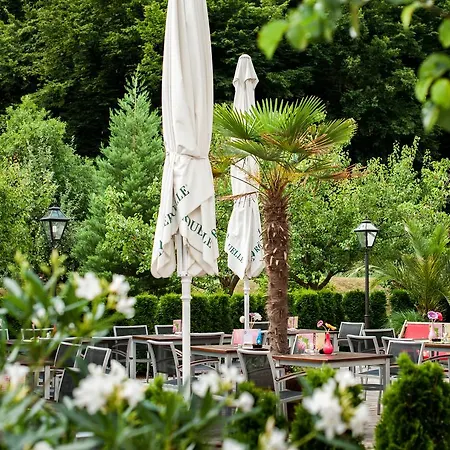 Zajazd Weisses Roessl, In Der Wachau 4*
