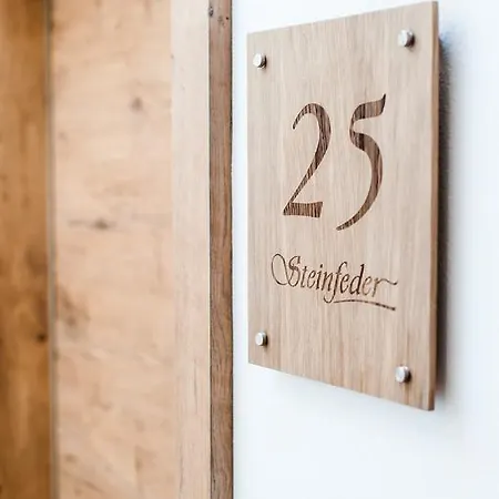 Weisses Roessl, In Der Wachau