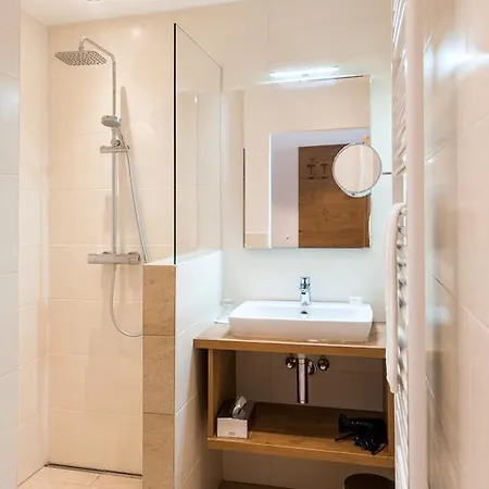 Weisses Roessl, In Der Wachau 4* Mühldorf