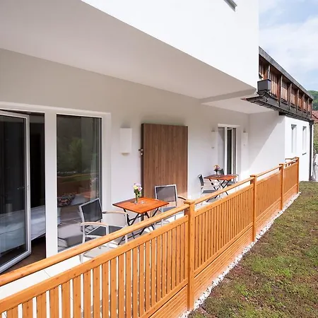 Inn Weisses Roessl, In Der Wachau