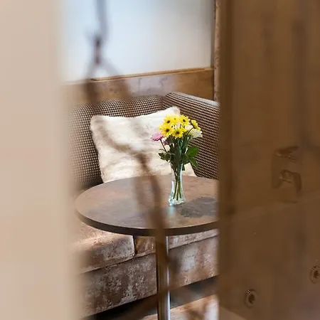 Weisses Roessl, In Der Wachau Mini-hôtel