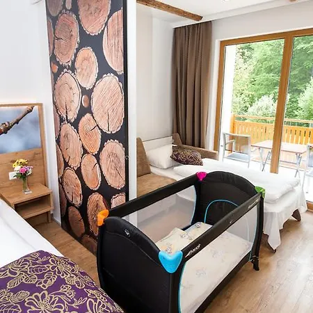 Mini-hôtel Weisses Roessl, In Der Wachau