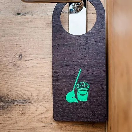 Weisses Roessl, In Der Wachau 4*