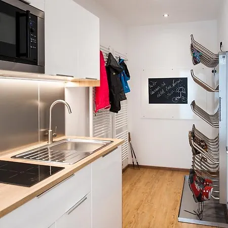 Weisses Roessl, In Der Wachau 4*