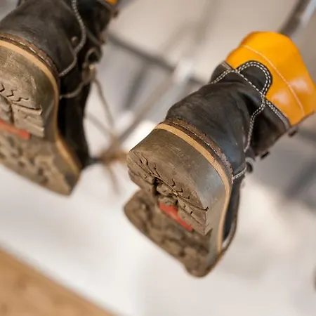 Weisses Roessl, In Der Wachau