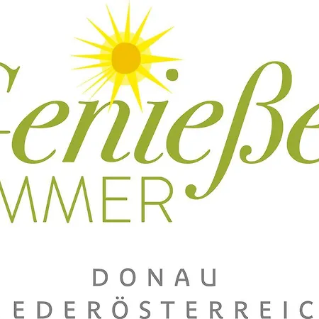 Mini-hôtel Weisses Roessl, In Der Wachau