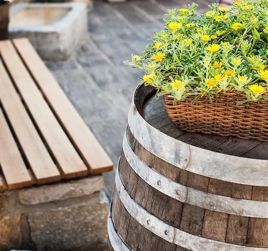 Weisses Roessl, In Der Wachau 4*