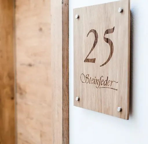 Weisses Roessl, In Der Wachau