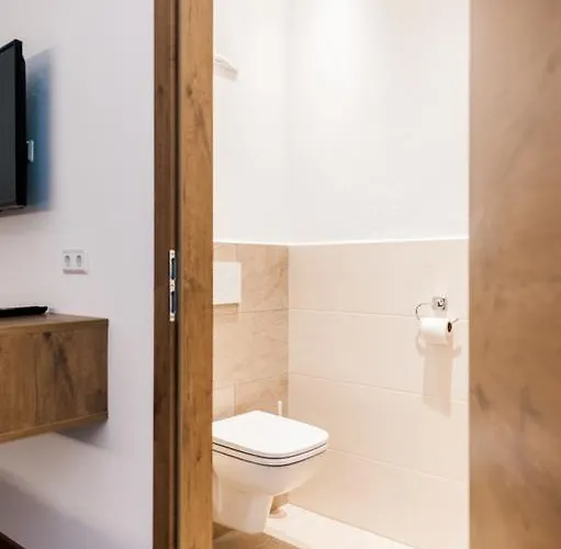 Weisses Roessl, In Der Wachau Locanda 4*