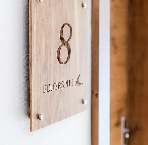 Weisses Roessl, In Der Wachau