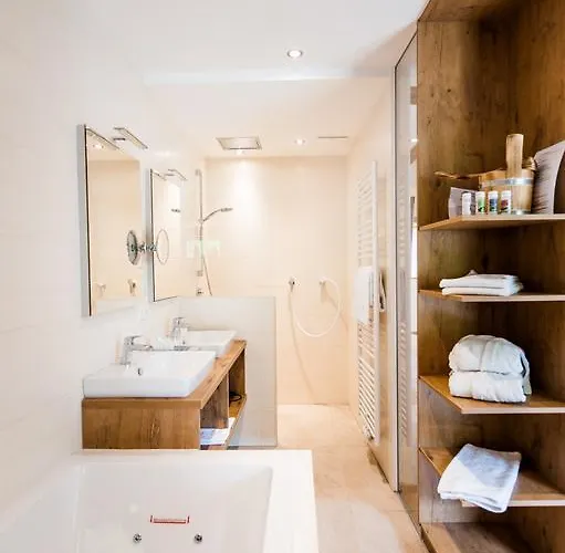 Locanda Weisses Roessl, In Der Wachau Mühldorf