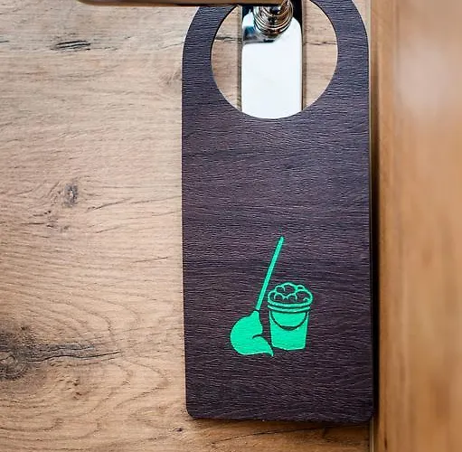 Weisses Roessl, In Der Wachau 4*