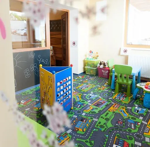 Locanda Weisses Roessl, In Der Wachau Mühldorf